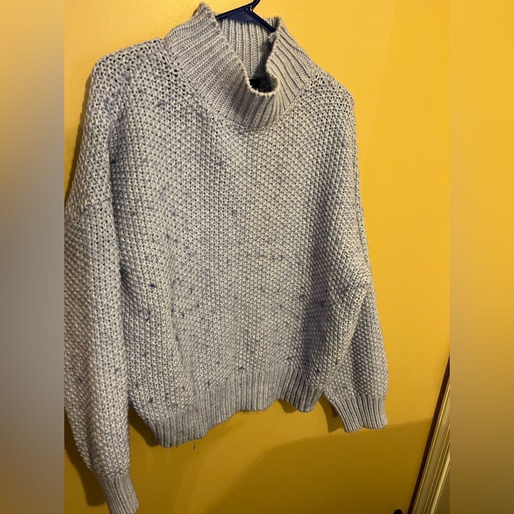 Ellos medium sweater‎